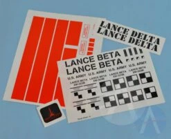 Lance Delta -Quest Shop b5f4d3d50c2dcace7639b888411b33e8.image .700x570