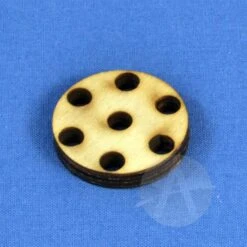 Laser LOC -Quest Shop b608d0b6c3fd8bddf5c6085dc6f0090c.image .700x700