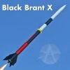 Black Brant X -Quest Shop b6091b22879c7bfb7c1ee430cb16600d.image .700x700