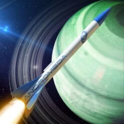 Klima Andromeda Cluster Rocket 29 Klima Andromeda Cluster Rocket -Quest Shop b609ae807246b12e673afc17af394656.image .700x700