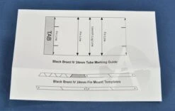 Black Brant IV 28 Black Brant IV -Quest Shop b65ebb60abebc2944acca041d555e617.image .700x443