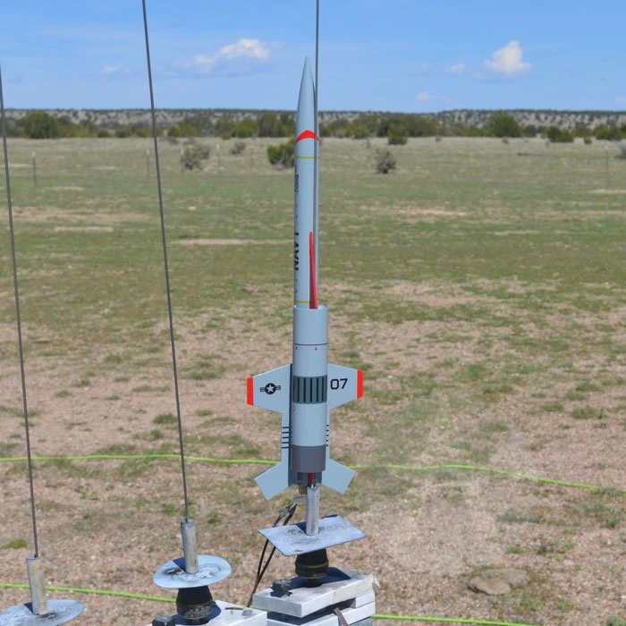 Sea Sting 7 Sea Sting - Image 5