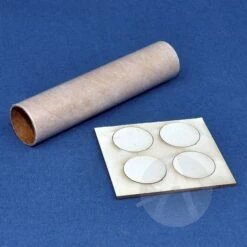 Midge -Quest Shop b7969ba2a97f435b30cc5b1cb09421dc.image .700x700