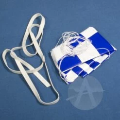 Estes Loadstar II -Quest Shop b7a2fc08d95950d236e26af858381e71.image .700x700