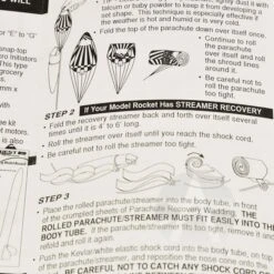 Quest Falcon -Quest Shop b7c45d7305fc2438cf70e831935d1b8c.image .700x700