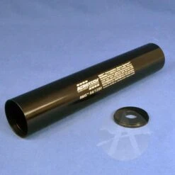 RMS-54/1280 Casing