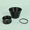 Aero Pack 54P/3" Tailcone Retainer 2 Aero Pack 54P/3" Tailcone Retainer -Quest Shop b81aed0ffbe99938d721a3b05cbe6faa.image .700x700
