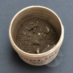 QuickDip -Quest Shop b8256121efa851b3723786f35c581fbd.image .700x700