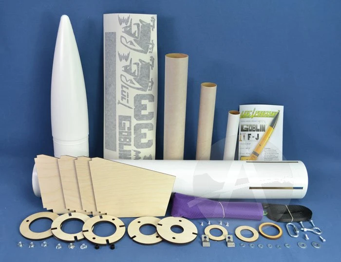 Goblin 10 Goblin - Image 8