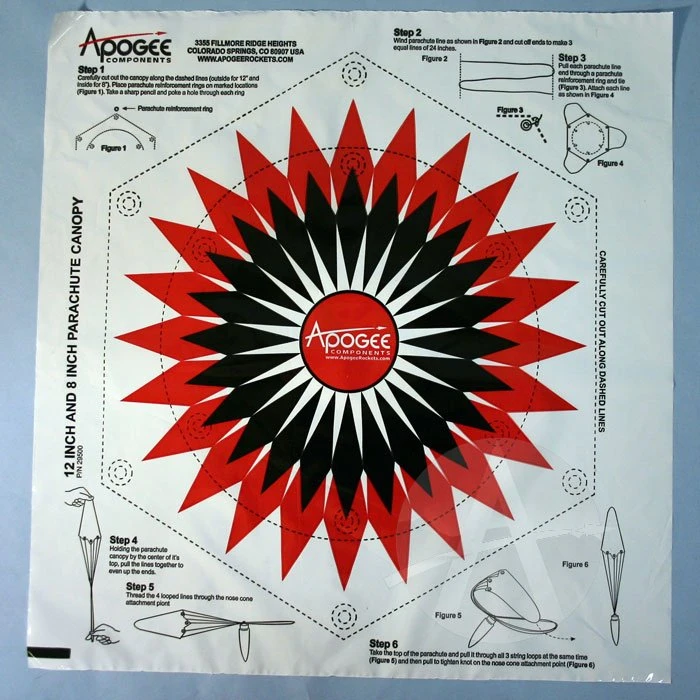 Avion - 12 Pack 7 Avion - 12 Pack - Image 6