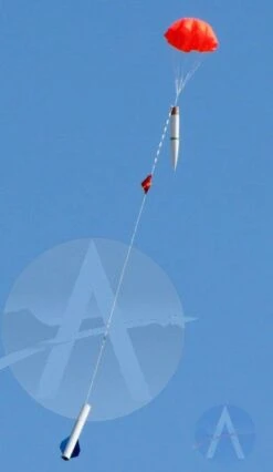 Super DX3 4.0" Payloader -Quest Shop b89e57db33a094ce51ab0c9f20ef6743.image .306x528