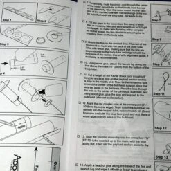 Peregrine Jr. -Quest Shop b8c57398186b0e6460bf922b9c6b7d9a.image .700x700