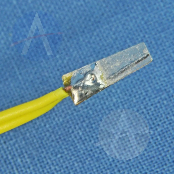 E-match Starter Kit (makes 80 Starters) 4 E-match Starter Kit (makes 80 Starters) - Image 2