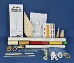 Black Brant IV 20 Black Brant IV -Quest Shop b91e89713cffd6bf04e5ff132f81895c.image .700x597