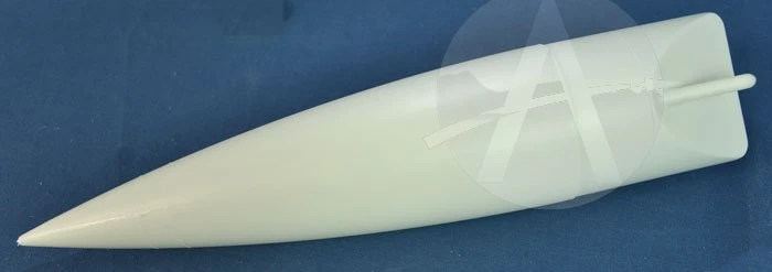 DYNASTAR AeroDactyl TS 13 DYNASTAR AeroDactyl TS - Image 11