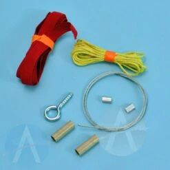 Lance Delta -Quest Shop b9aaab3e7301732922de3427c8dbbae7.image .700x700