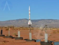 Lance Delta -Quest Shop b9c2101b133e6038aa8e0301f62116a4.image .700x537