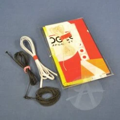 Shavit -Quest Shop b9e76796a5e7bd5123fc3ec6dd80a29c.image .700x700