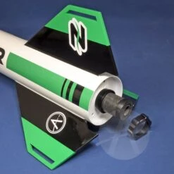 LOC 38mm Retainer -Quest Shop ba0699fe0812be9ba165cd0791862012.image .700x700