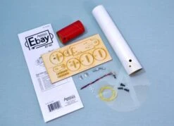 BT-60 Ebay Kit -Quest Shop ba15bb0740f6ab7233c0100e0601811a.image .700x506