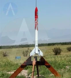 Quest Big Dog -Quest Shop ba559a373a79a48352dc9a720f396692.image .306x337