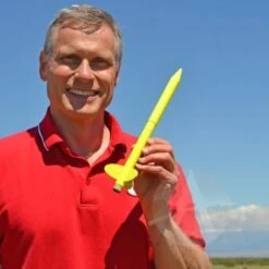 Frit - Single Stage Payload Altitude -Quest Shop ba826658e5fdb6835c9d9d711313646e.image .700x700