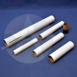 Argo D4 Javelin -Quest Shop ba931b204e5d2f97e5071bf87685b503.image .320x320