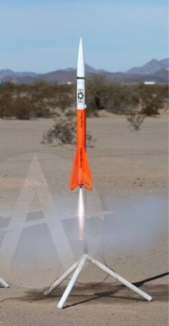 Bounty Hunter 28 Bounty Hunter -Quest Shop baaad899985e7a1328240db1b1e28e7f.image .256x492