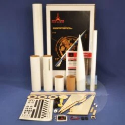 North Coast Corporal -Quest Shop bad643e5d02292f38390e9f6042cf76a.image .700x700