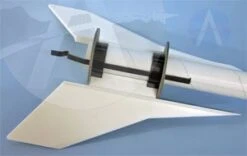 Initiator Systems Package -Quest Shop bada839eed6972aa020efef2ecaa6173.image .300x190