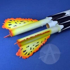 Falcon Heavy -Quest Shop bb12db828b00185c11b66bae659a9b83.image .700x700