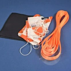 Dual Deployment Conversion Kit -Quest Shop bb153e222b4733917c9bc9c247d8f241.image .700x700