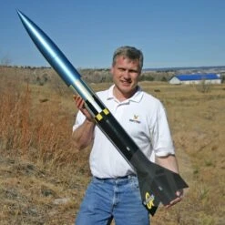 G-Force -Quest Shop bb3cdbf0f0596819fbf6a1315ecfe737.image .700x700