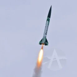 Zephyr -Quest Shop bb7ed7b3ae248db7793769a7b3bc9a3c.image .700x700