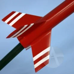 Aspire -Quest Shop bbb4b64c9b0089f4681e6f16144245de.image .700x700