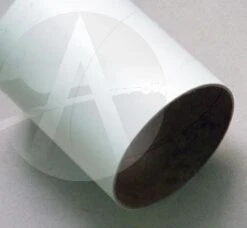 3FNC -Quest Shop bbed5f18f7e58a0be16a27066937087c.image .300x277