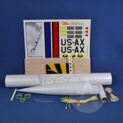 DYNASTAR Stonebreaker -Quest Shop bc01b5e8eda0269ed5deb0a7afe98880.image .700x700