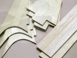 M2 Mars Challenger -Quest Shop bc124b83476badd5e0c33ff093216ebb.image .300x225