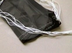 M2 Mars Challenger -Quest Shop bc31d8288c9b8267a176805d0851d85e.image .300x225