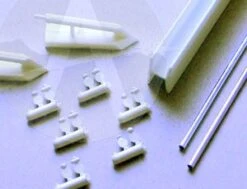 Astrobee D -Quest Shop bc34475bd7835b72ad81714dc0b8f50c.image .300x230