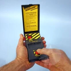 Aerotech Interlock Launch Controller 7 Aerotech Interlock Launch Controller -Quest Shop bc7e6152c46df06a2b1e2b2cfa346852.image .700x700