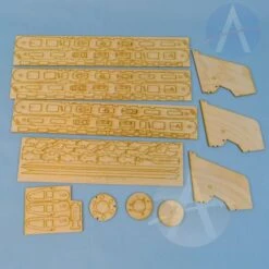 Star Lift Mega Lander -Quest Shop bcb98c2df944ca1a16e92decf9969cbe.image .700x700