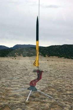 Arreaux -Quest Shop bcbe2f67a1dd375a744415e14127c431.image .306x459