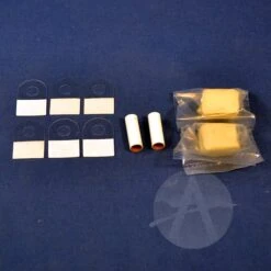 Estes Der Big Red Max -Quest Shop bd09bfaf025e604448a2077e20e31802.image .700x700