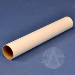 Estes Doorknob -Quest Shop bd13cc489ef5725a3a5055a6b445f68f.image .700x700