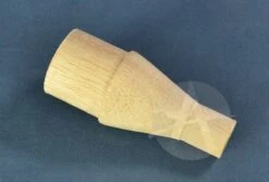 Aerobee 300 -Quest Shop bd2b107109e91b1e1d6b2da3ec3ca7dc.image .700x472