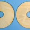 Centering Rings 29mm (Thick Wall) To 5.38" 2 Centering Rings 29mm (Thick Wall) To 5.38" -Quest Shop bd2b977afc575c683af20ea29da5aaf8.image .700x353