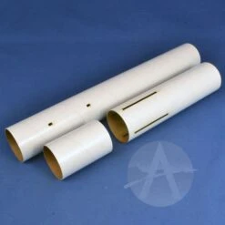 Vektra 18 Vektra -Quest Shop bd42a67dabe9b4a4be818f1d54ec9b1a.image .700x700