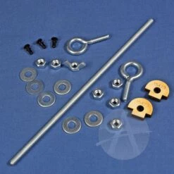 Dual Deployment Conversion Kit -Quest Shop bd79d409be6357296c2ea9d9c74eb4a2.image .700x700