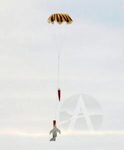 DYNASTAR LexxJet -Quest Shop bda21cd54236327827abf069fb364e0c.image .581x700